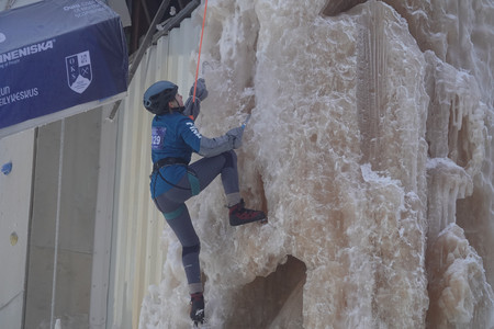 FinIce2023_Sunnuntai_Jukka_Holappa_05715.jpg