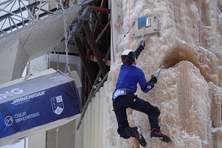 FinIce2023_Sunnuntai_Jukka_Holappa_06018.jpg