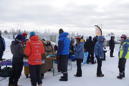 FinIce2023_Sunnuntai_Jukka_Holappa_06281.jpg